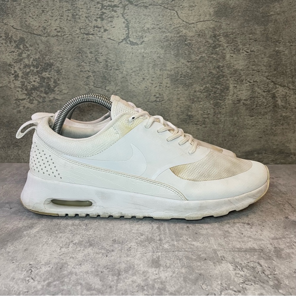 Nike Air Max Thea Running Sneakers Womens sz 10